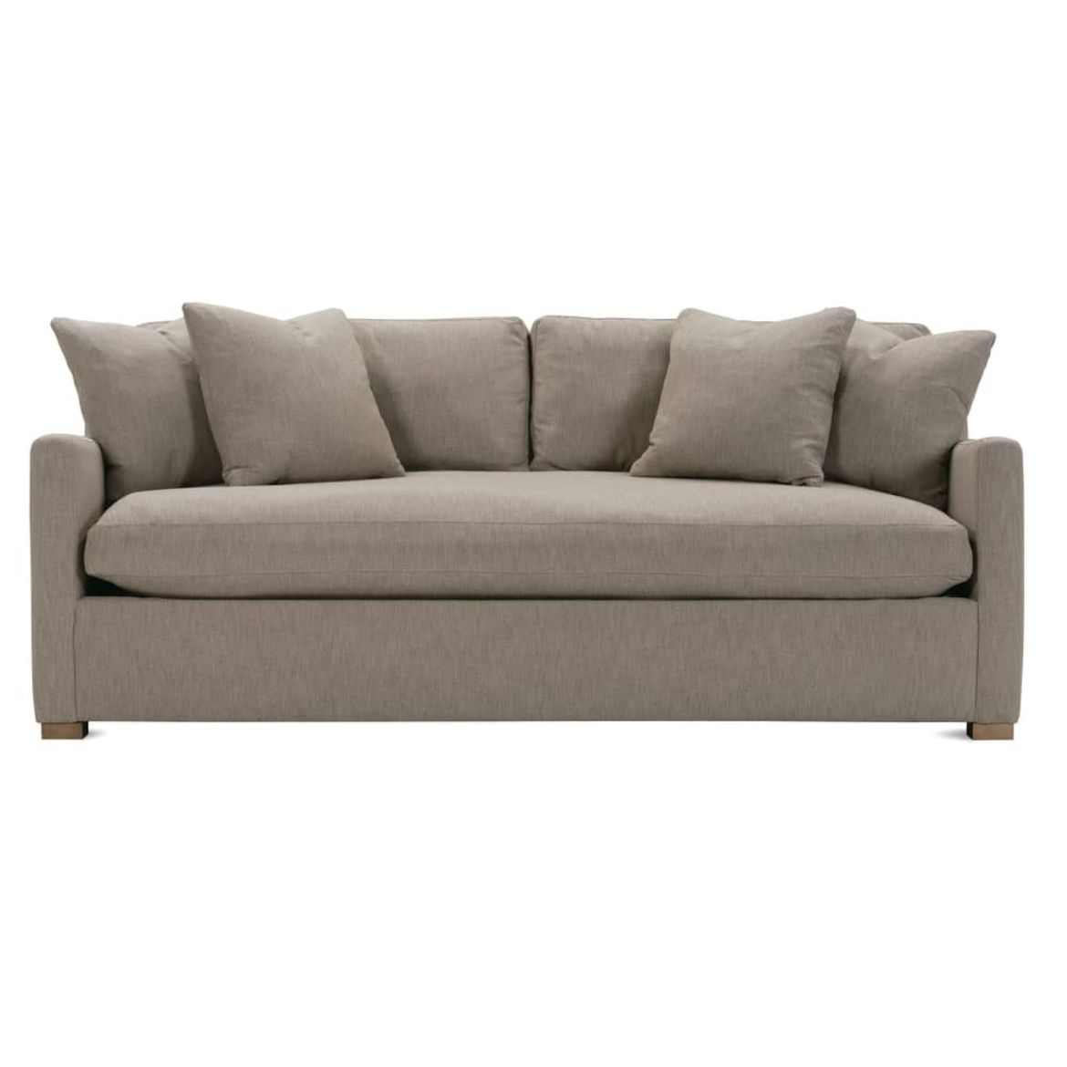 Picture of Bishop Serenity Sleeper Sofa